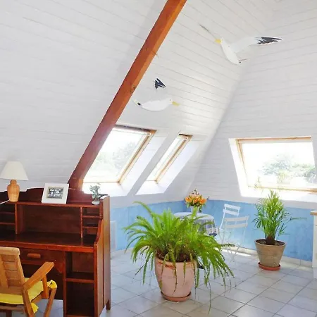 Comfortable With Fantastic Sea View Holiday home *
