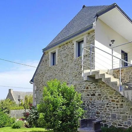 Holiday home Comfortable With Fantastic Sea View *