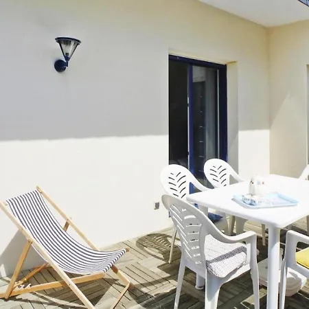 Comfortable With Fantastic Sea View Holiday home